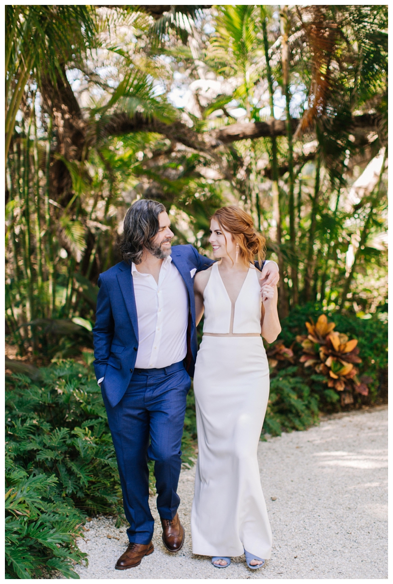 Destination-Wedding-Photographer_Casey-Key-Destination-Wedding_Mallory-and-Matt_Nokomis-FL_0069.jpg