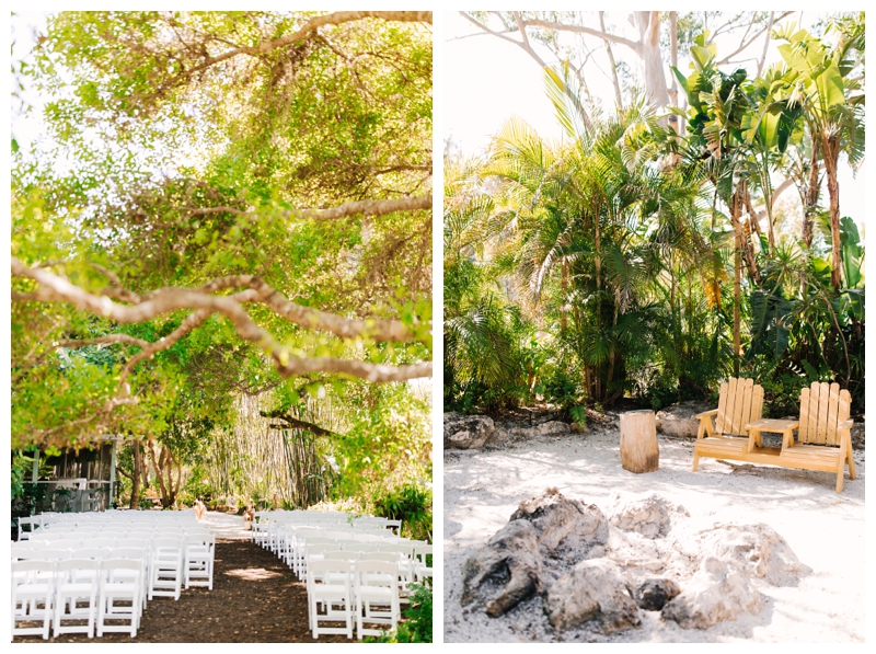 Destination-Wedding-Photographer_Casey-Key-Destination-Wedding_Mallory-and-Matt_Nokomis-FL_0076.jpg