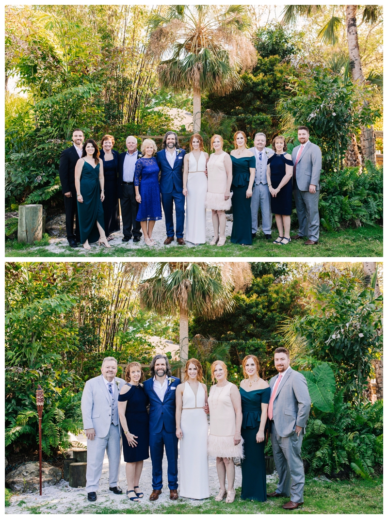 Destination-Wedding-Photographer_Casey-Key-Destination-Wedding_Mallory-and-Matt_Nokomis-FL_0085.jpg