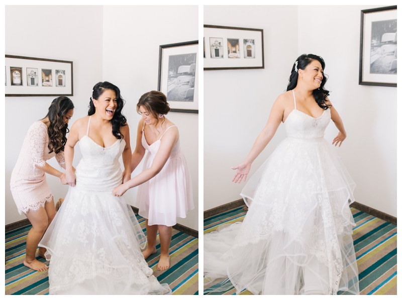 Orlando-Wedding-Photographer_Casa-Feliz_Mabel-and-Lee_Orlando-FL_0009.jpg