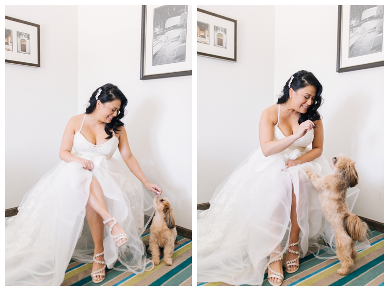 Orlando-Wedding-Photographer_Casa-Feliz_Mabel-and-Lee_Orlando-FL_0011.jpg