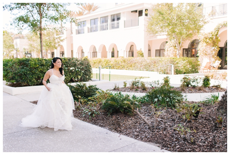 Orlando-Wedding-Photographer_Casa-Feliz_Mabel-and-Lee_Orlando-FL_0019.jpg