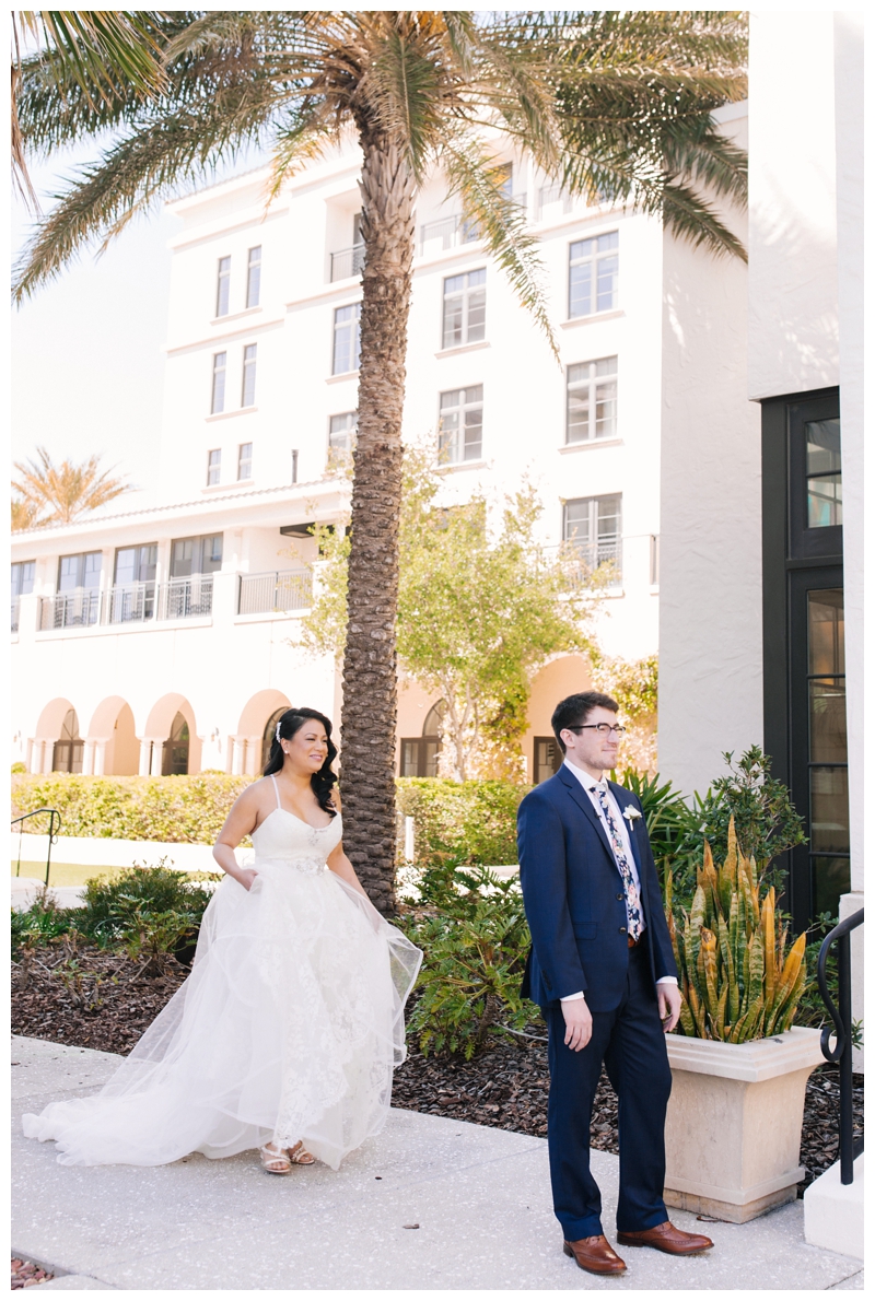 Orlando-Wedding-Photographer_Casa-Feliz_Mabel-and-Lee_Orlando-FL_0020.jpg