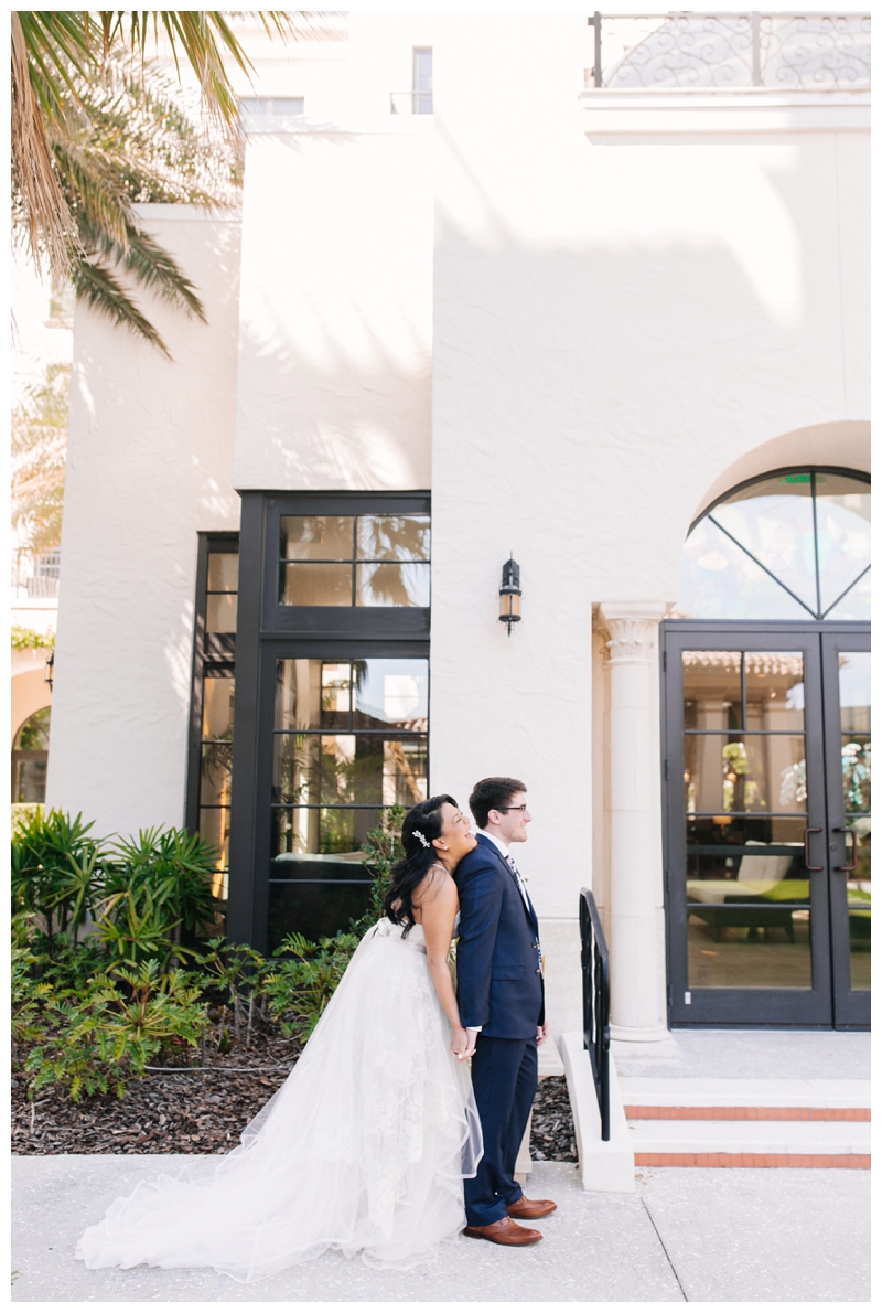 Orlando-Wedding-Photographer_Casa-Feliz_Mabel-and-Lee_Orlando-FL_0021.jpg