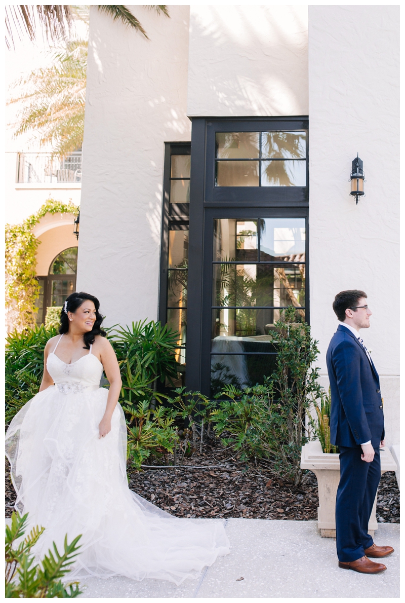 Orlando-Wedding-Photographer_Casa-Feliz_Mabel-and-Lee_Orlando-FL_0022.jpg