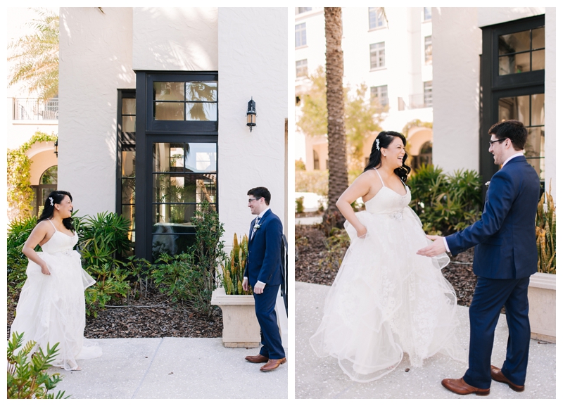 Orlando-Wedding-Photographer_Casa-Feliz_Mabel-and-Lee_Orlando-FL_0023.jpg