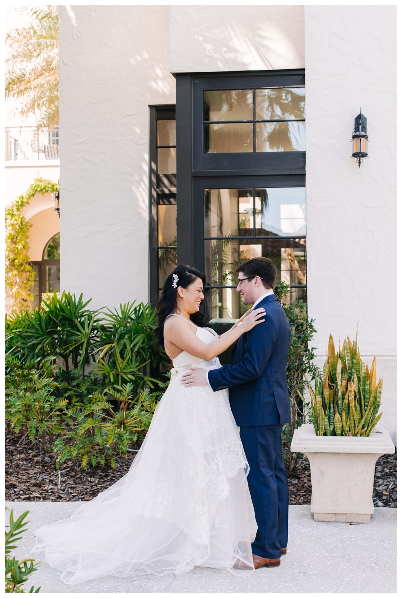 Orlando-Wedding-Photographer_Casa-Feliz_Mabel-and-Lee_Orlando-FL_0025.jpg