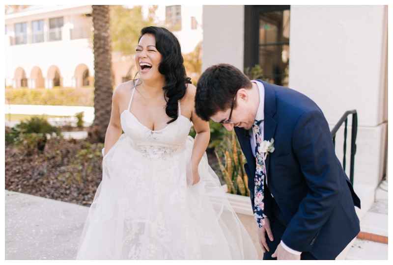 Orlando-Wedding-Photographer_Casa-Feliz_Mabel-and-Lee_Orlando-FL_0026.jpg