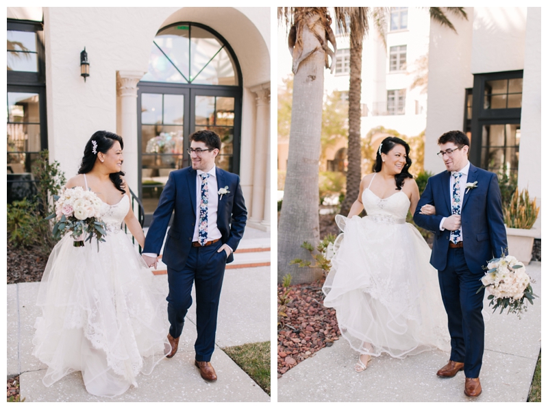 Orlando-Wedding-Photographer_Casa-Feliz_Mabel-and-Lee_Orlando-FL_0027.jpg