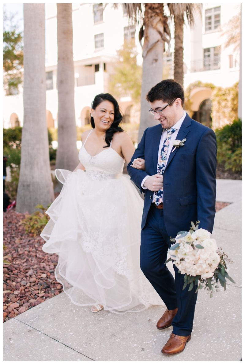 Orlando-Wedding-Photographer_Casa-Feliz_Mabel-and-Lee_Orlando-FL_0028.jpg