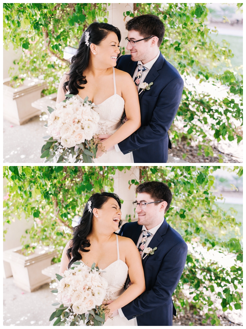 Orlando-Wedding-Photographer_Casa-Feliz_Mabel-and-Lee_Orlando-FL_0029.jpg