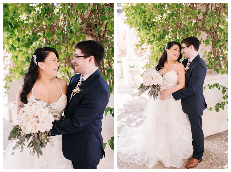 Orlando-Wedding-Photographer_Casa-Feliz_Mabel-and-Lee_Orlando-FL_0030.jpg