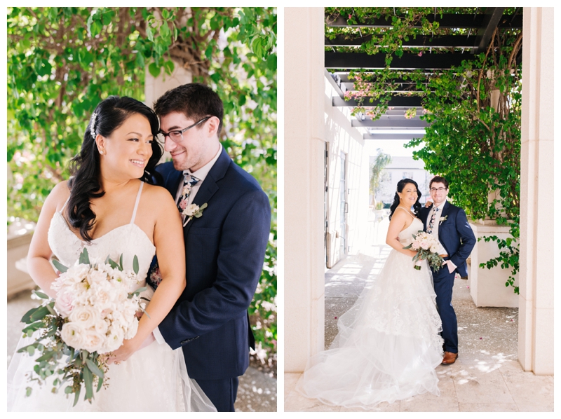 Orlando-Wedding-Photographer_Casa-Feliz_Mabel-and-Lee_Orlando-FL_0031.jpg