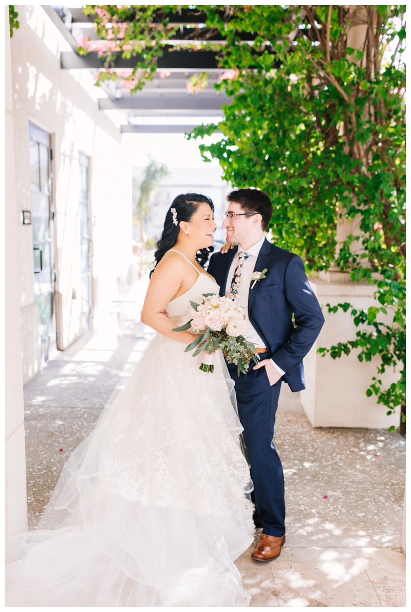 Orlando-Wedding-Photographer_Casa-Feliz_Mabel-and-Lee_Orlando-FL_0032.jpg