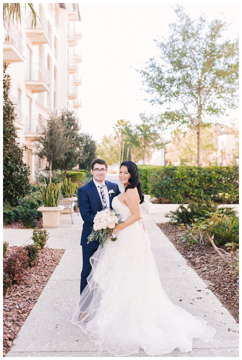 Orlando-Wedding-Photographer_Casa-Feliz_Mabel-and-Lee_Orlando-FL_0034.jpg