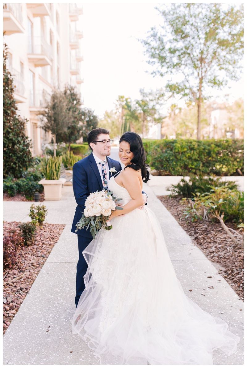 Orlando-Wedding-Photographer_Casa-Feliz_Mabel-and-Lee_Orlando-FL_0035.jpg