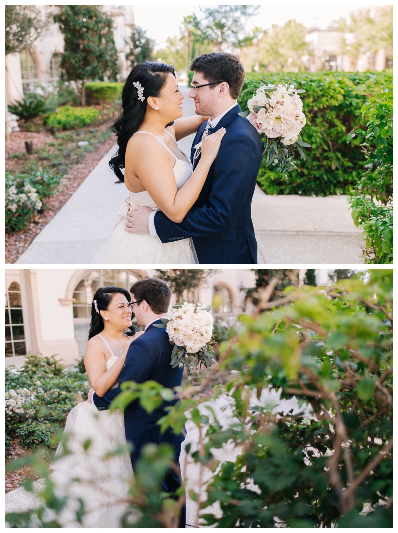 Orlando-Wedding-Photographer_Casa-Feliz_Mabel-and-Lee_Orlando-FL_0036.jpg