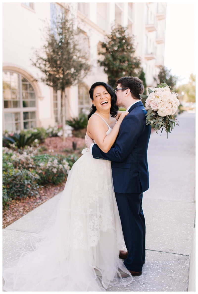 Orlando-Wedding-Photographer_Casa-Feliz_Mabel-and-Lee_Orlando-FL_0038.jpg