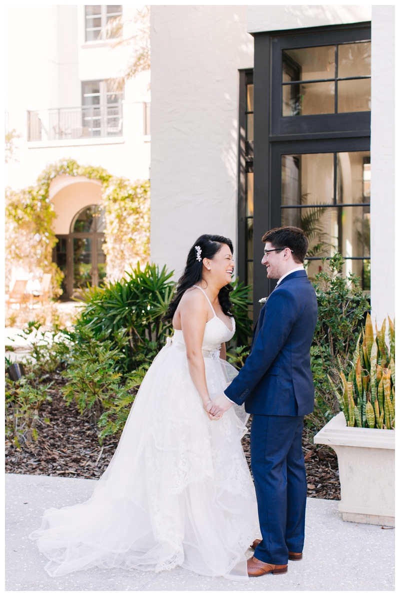 Orlando-Wedding-Photographer_Casa-Feliz_Mabel-and-Lee_Orlando-FL_0039.jpg