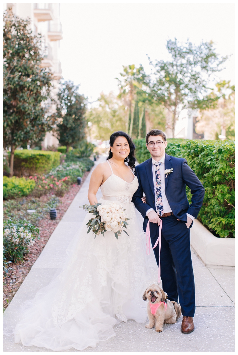 Orlando-Wedding-Photographer_Casa-Feliz_Mabel-and-Lee_Orlando-FL_0040.jpg