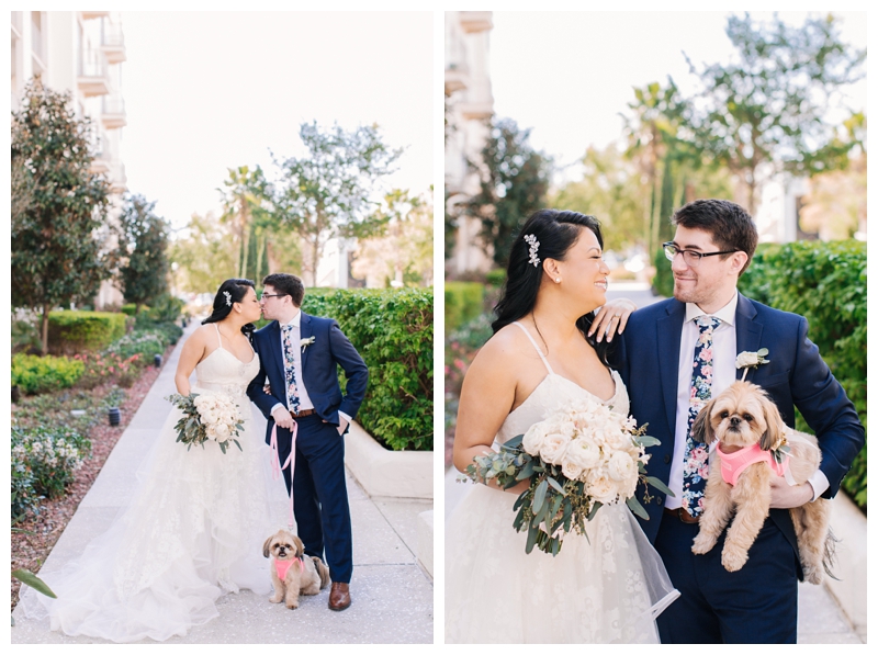 Orlando-Wedding-Photographer_Casa-Feliz_Mabel-and-Lee_Orlando-FL_0041.jpg