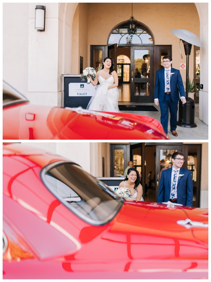 Orlando-Wedding-Photographer_Casa-Feliz_Mabel-and-Lee_Orlando-FL_0048.jpg