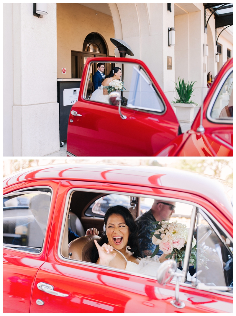 Orlando-Wedding-Photographer_Casa-Feliz_Mabel-and-Lee_Orlando-FL_0049.jpg