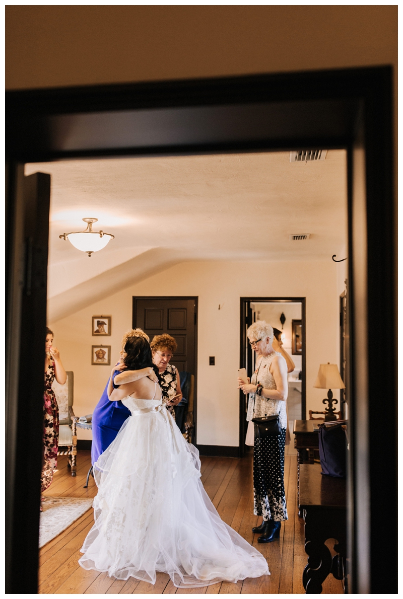 Orlando-Wedding-Photographer_Casa-Feliz_Mabel-and-Lee_Orlando-FL_0057.jpg