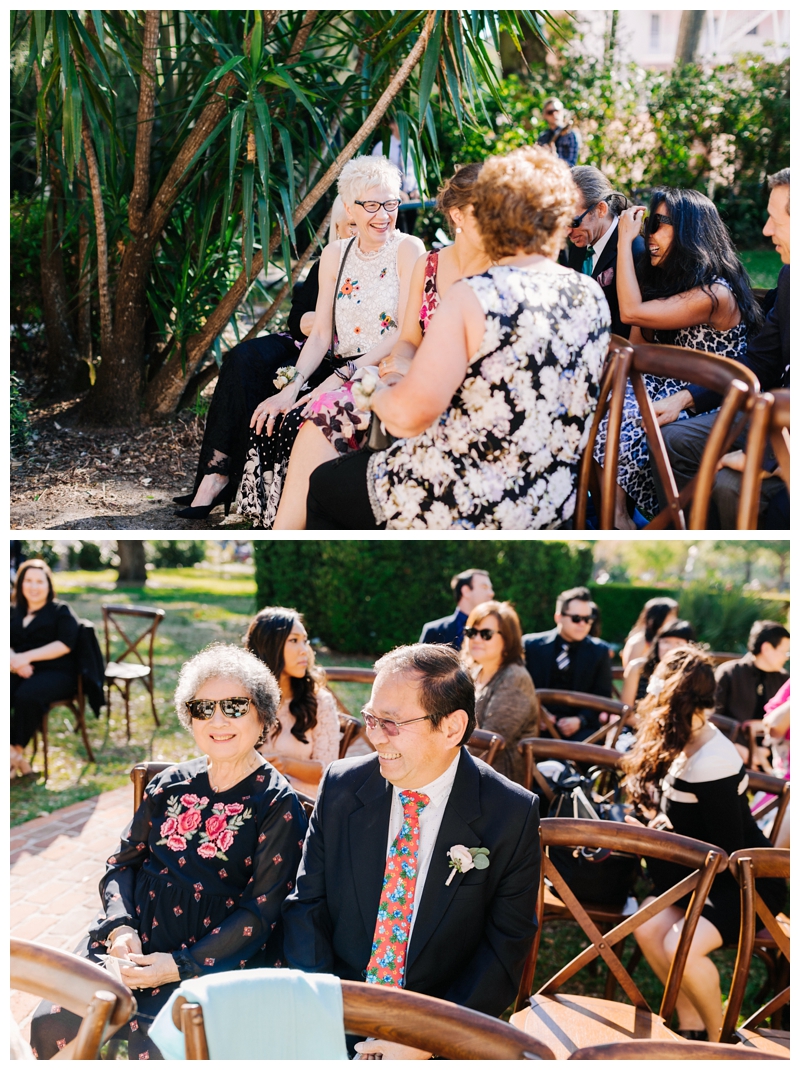 Orlando-Wedding-Photographer_Casa-Feliz_Mabel-and-Lee_Orlando-FL_0058.jpg