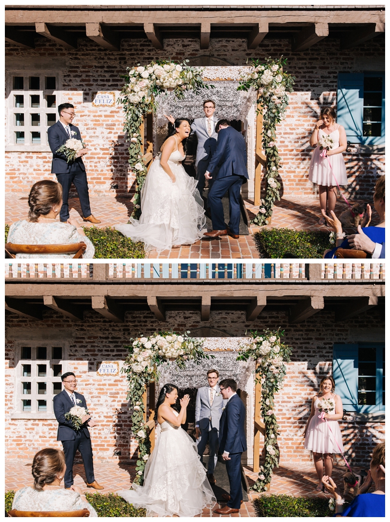 Orlando-Wedding-Photographer_Casa-Feliz_Mabel-and-Lee_Orlando-FL_0067.jpg