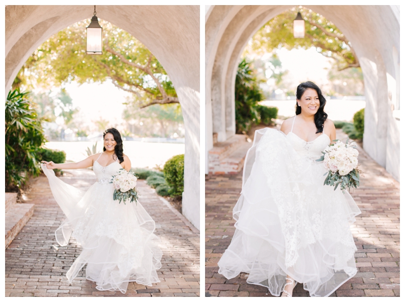 Orlando-Wedding-Photographer_Casa-Feliz_Mabel-and-Lee_Orlando-FL_0071.jpg