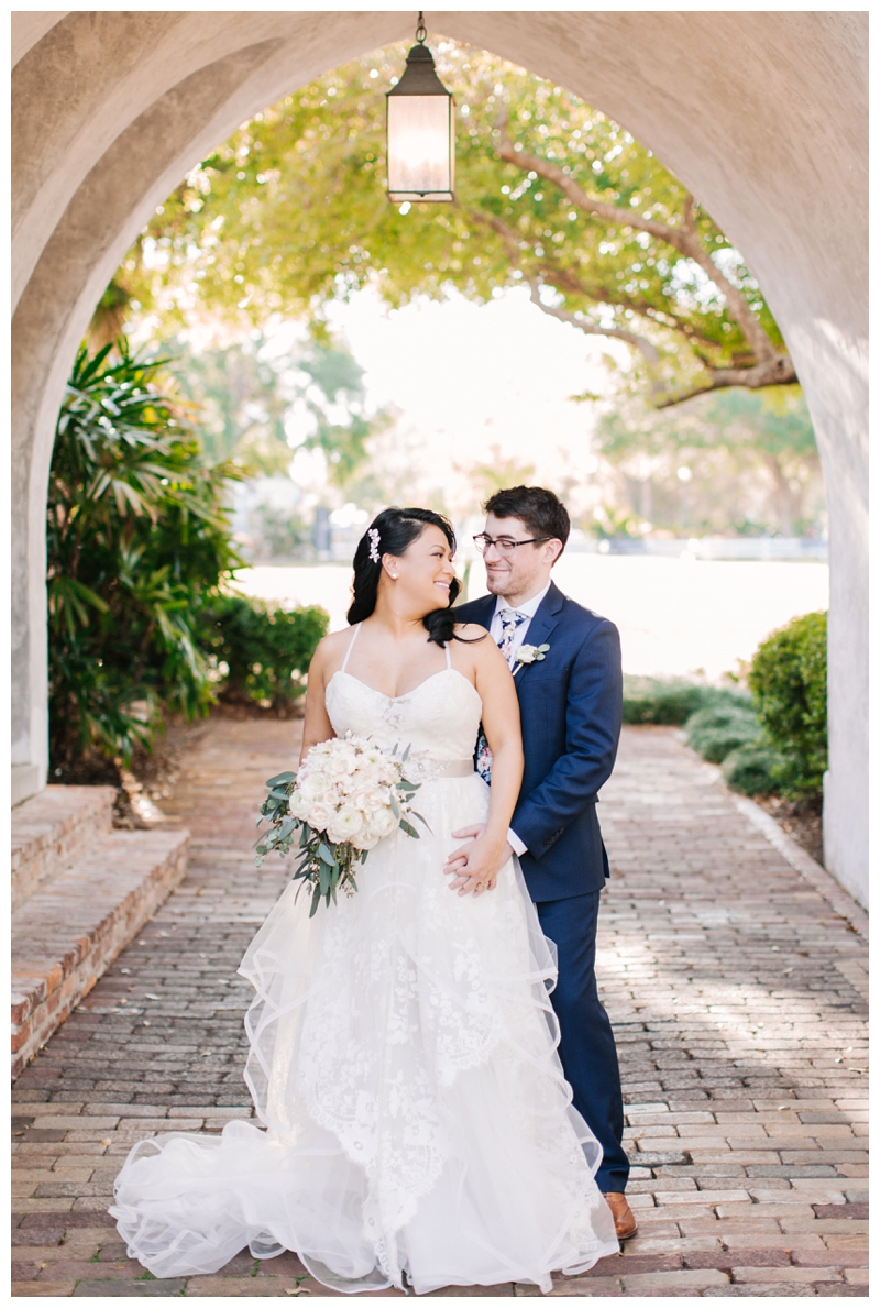 Orlando-Wedding-Photographer_Casa-Feliz_Mabel-and-Lee_Orlando-FL_0073.jpg