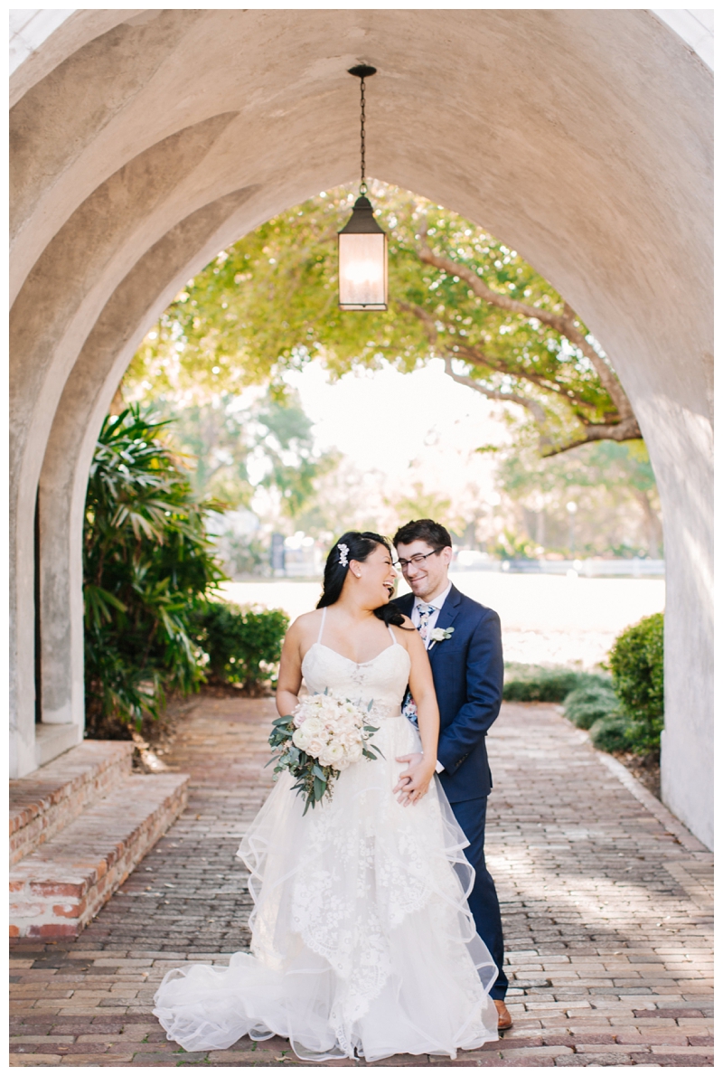 Orlando-Wedding-Photographer_Casa-Feliz_Mabel-and-Lee_Orlando-FL_0074.jpg