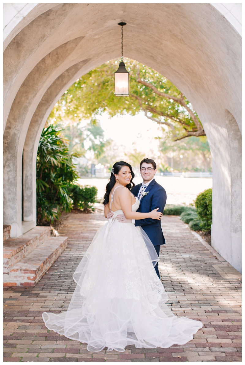 Orlando-Wedding-Photographer_Casa-Feliz_Mabel-and-Lee_Orlando-FL_0075.jpg