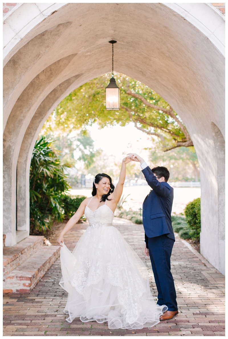 Orlando-Wedding-Photographer_Casa-Feliz_Mabel-and-Lee_Orlando-FL_0077.jpg