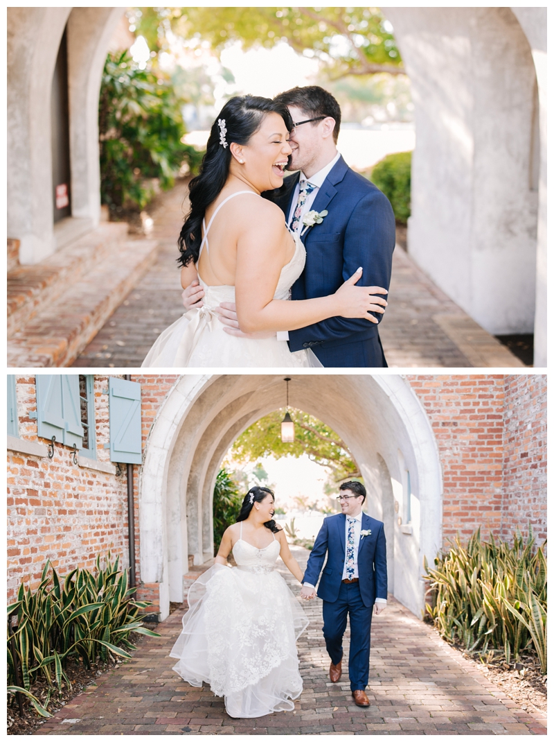 Orlando-Wedding-Photographer_Casa-Feliz_Mabel-and-Lee_Orlando-FL_0078.jpg