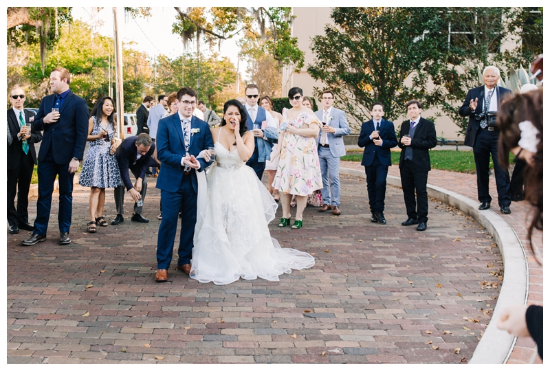 Orlando-Wedding-Photographer_Casa-Feliz_Mabel-and-Lee_Orlando-FL_0084.jpg