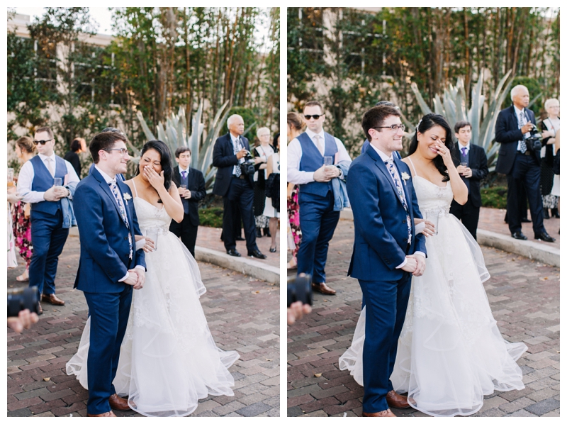 Orlando-Wedding-Photographer_Casa-Feliz_Mabel-and-Lee_Orlando-FL_0085.jpg