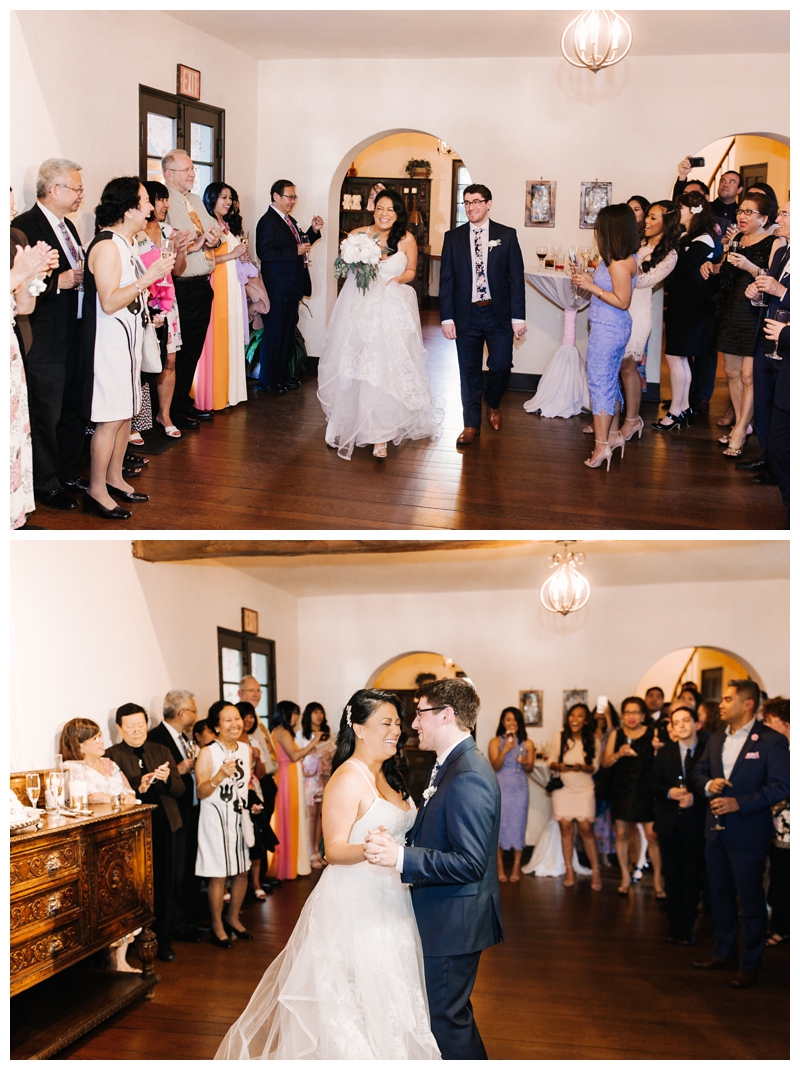 Orlando-Wedding-Photographer_Casa-Feliz_Mabel-and-Lee_Orlando-FL_0096.jpg