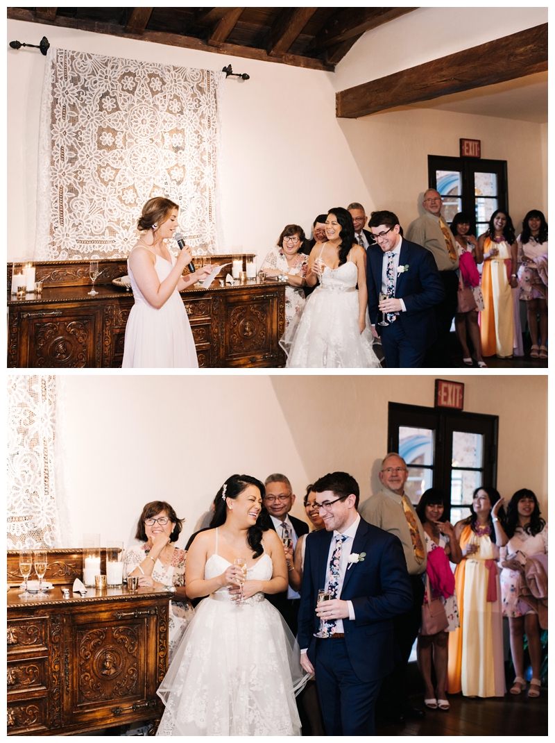 Orlando-Wedding-Photographer_Casa-Feliz_Mabel-and-Lee_Orlando-FL_0098.jpg