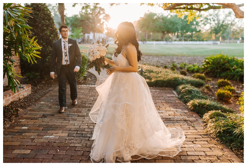 Orlando-Wedding-Photographer_Casa-Feliz_Mabel-and-Lee_Orlando-FL_0100.jpg