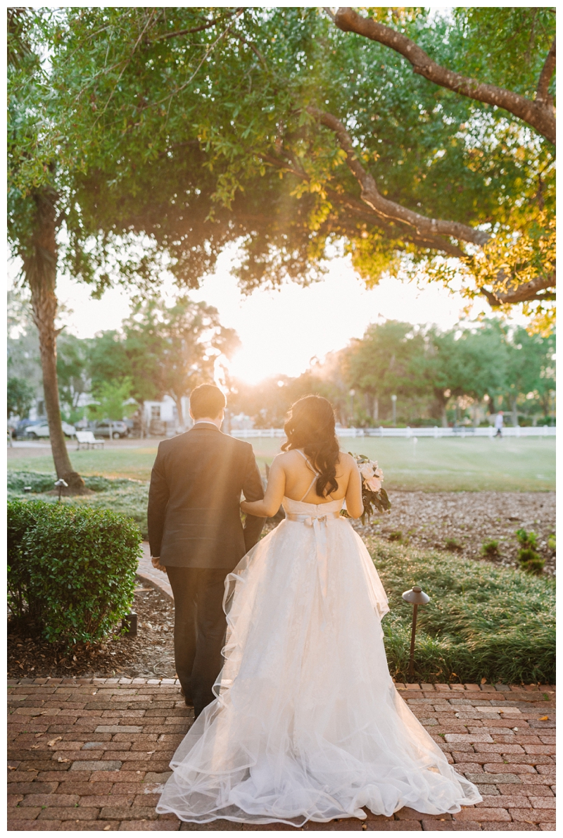 Orlando-Wedding-Photographer_Casa-Feliz_Mabel-and-Lee_Orlando-FL_0101.jpg