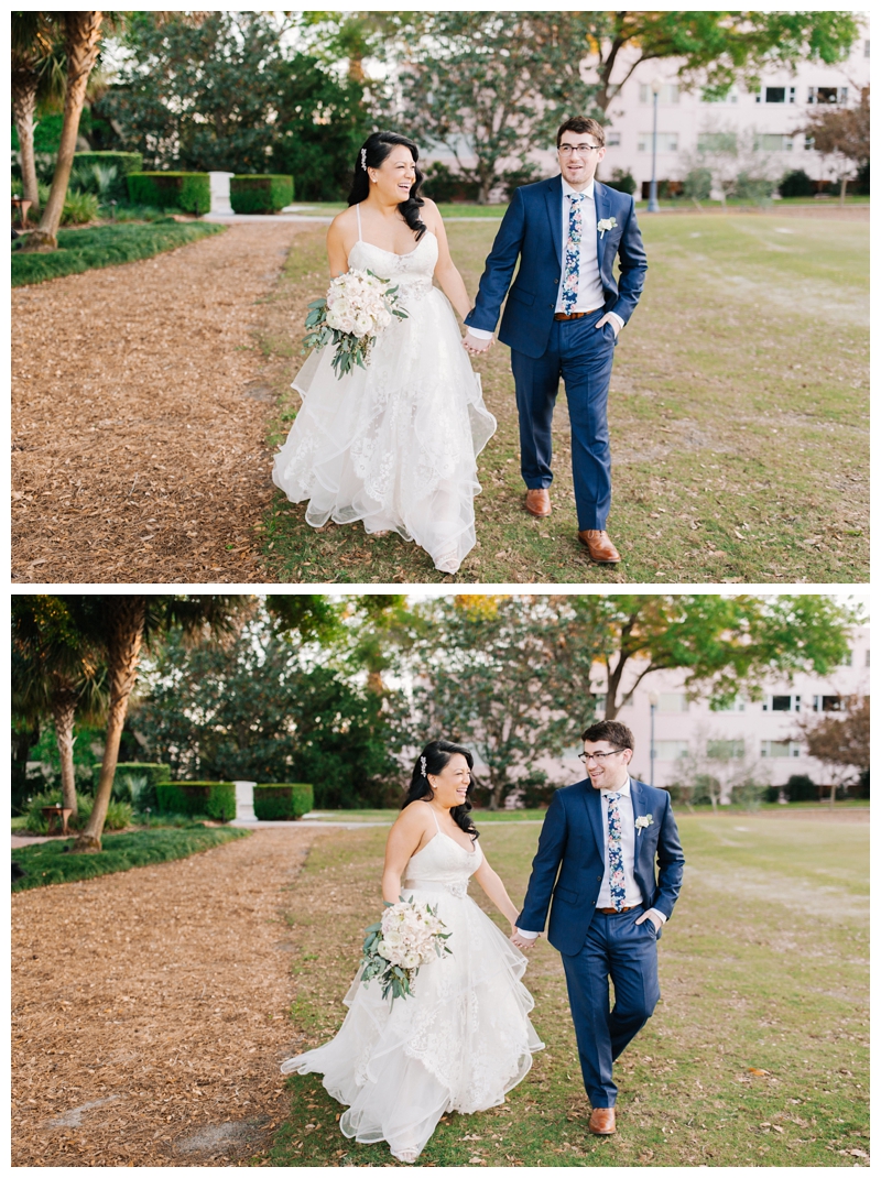 Orlando-Wedding-Photographer_Casa-Feliz_Mabel-and-Lee_Orlando-FL_0103.jpg