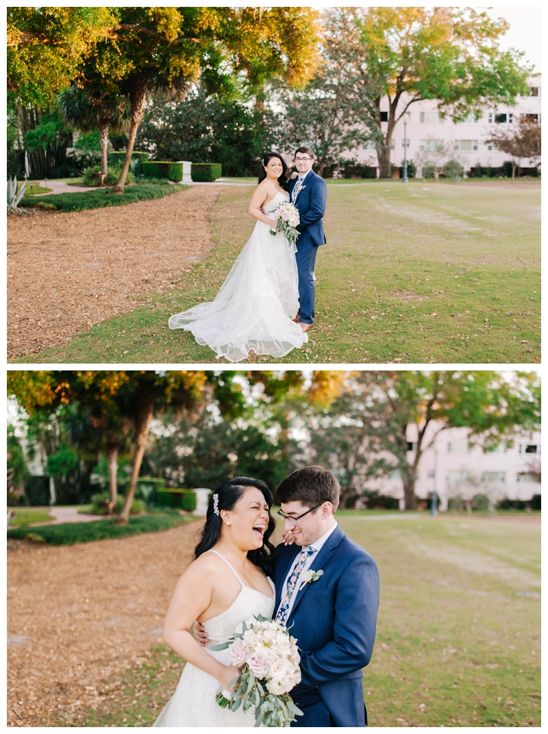 Orlando-Wedding-Photographer_Casa-Feliz_Mabel-and-Lee_Orlando-FL_0104.jpg