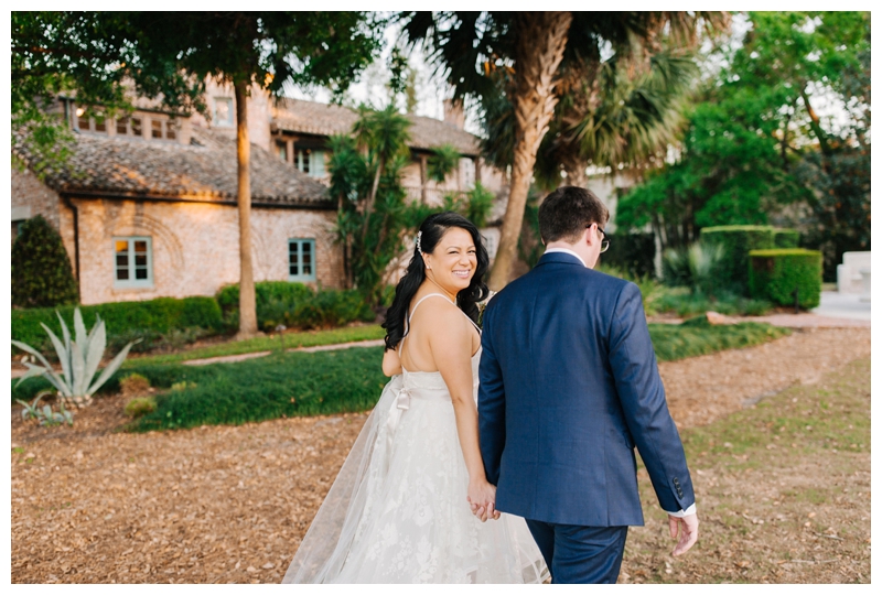 Orlando-Wedding-Photographer_Casa-Feliz_Mabel-and-Lee_Orlando-FL_0106.jpg