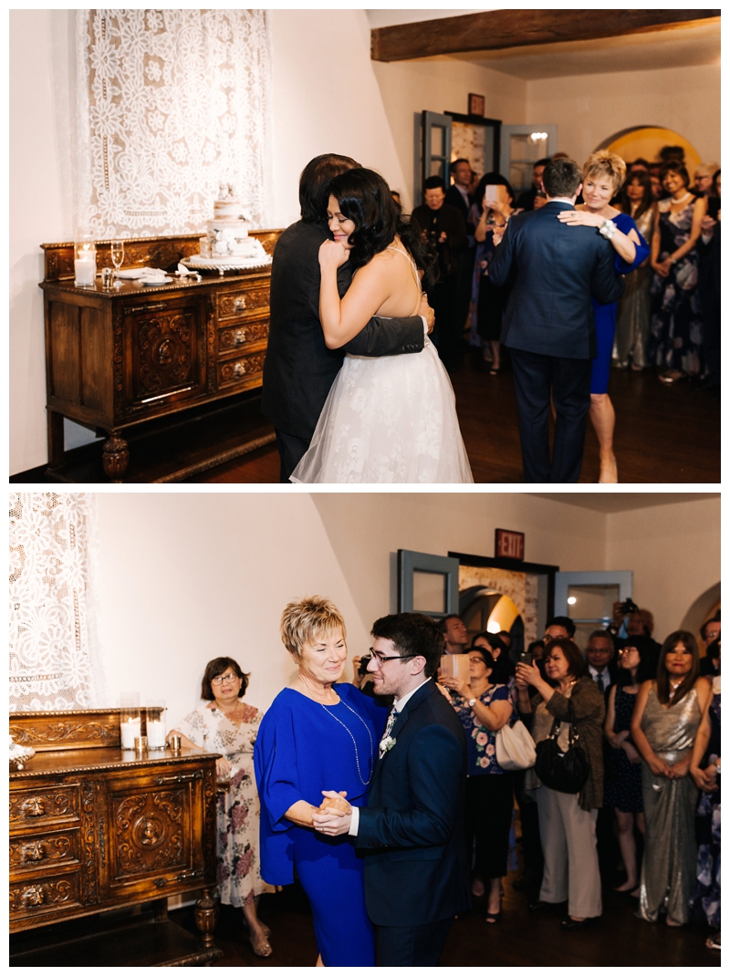 Orlando-Wedding-Photographer_Casa-Feliz_Mabel-and-Lee_Orlando-FL_0108.jpg