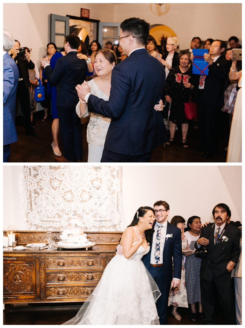 Orlando-Wedding-Photographer_Casa-Feliz_Mabel-and-Lee_Orlando-FL_0109.jpg