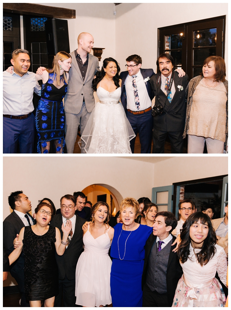 Orlando-Wedding-Photographer_Casa-Feliz_Mabel-and-Lee_Orlando-FL_0110.jpg