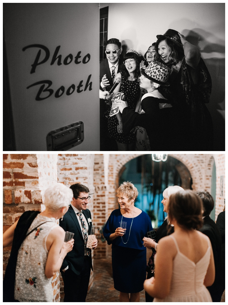 Orlando-Wedding-Photographer_Casa-Feliz_Mabel-and-Lee_Orlando-FL_0113.jpg