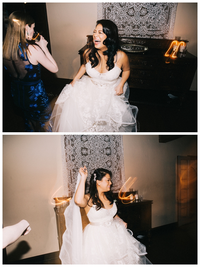 Orlando-Wedding-Photographer_Casa-Feliz_Mabel-and-Lee_Orlando-FL_0114.jpg